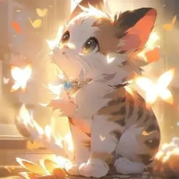 tất cả