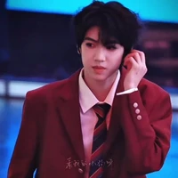 Trương Quế Nguyên_Anh_