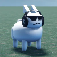 c00l gubby