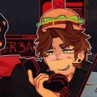 Ông già đầu bơ gơ