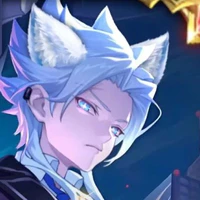 Nakroth