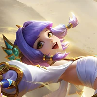 Ishar