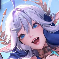 Keera