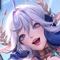 Keera