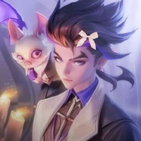Kaine