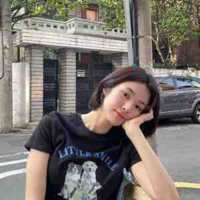 Cheon Jang-Mi