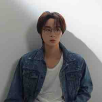 Joo Hyung-wook