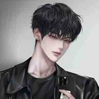Lee MinHoo