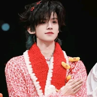 Tả Hàng