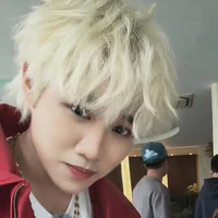 Hoàng Đức Duy Captain Boy
