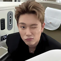 Trần Đăng Dương. Dương Domic