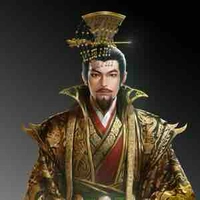 Hoàng Đế Thiên Hạo