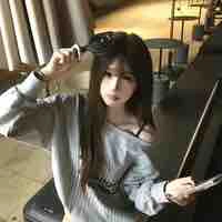 Phúc Thuỳ Anh