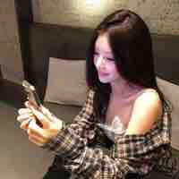 Phùng Khả Như