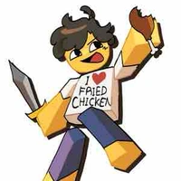 Shedletsky