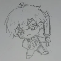 Bà T/g simp bà Babachops👊🔥