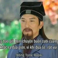 Lẹn lùn 2m bẻ đôi