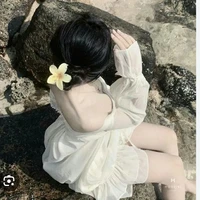Đào Ngọc Quyên