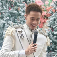 Nguyễn Cao Sơn Thạch