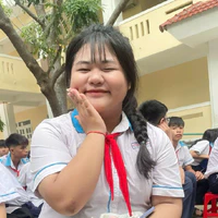 tác giả nè cục tưng