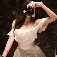 Lục Uyển Uyển