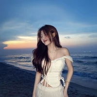 Tô Lâm Khả