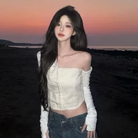 Hà Lâm Trang