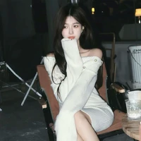 Hoắc Tuyết Linh(em nu9)
