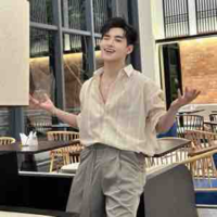 Huỳnh Hoàng Hùng