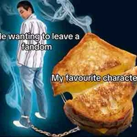 Its me,btw