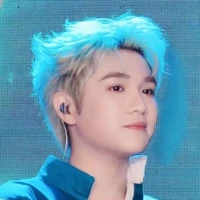 Hoàng Đức Duy