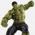 Hulk