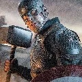 Cap