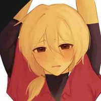 Elliot cute