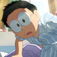Nobita