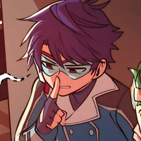 Fang