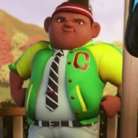 Gopal