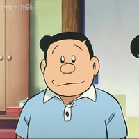 Nobisuke [Papa của mon & nô]