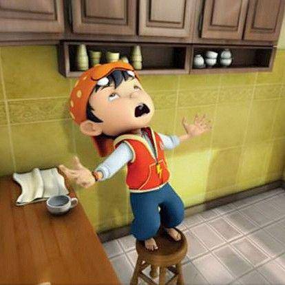 NovelToon