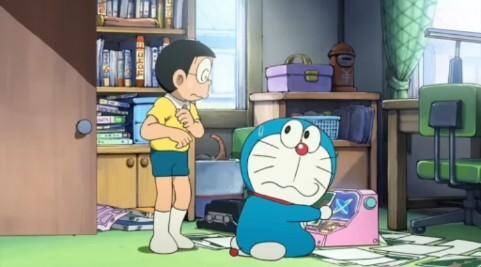NovelToon