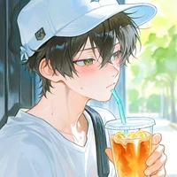 Ôn Triết (anh hai)