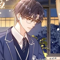 Ôn Dịch (anh cả)