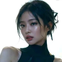 jennie(nàng)