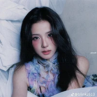 jisoo(cô)