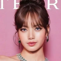 lisa(Y)