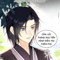 tiết dư