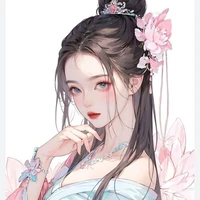 mộc linh