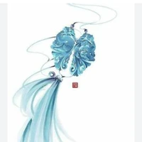 TMT(-những ai cần trừ)