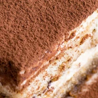 all(-những ai cần trừ)