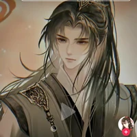 chu hành vân